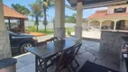 Foto 16 de Casa com 4 Quartos à venda, 330m² em Gaivota Praia, Itanhaém