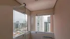 Foto 35 de Apartamento com 3 Quartos à venda, 120m² em Brooklin, São Paulo