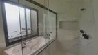 Foto 17 de Casa de Condomínio com 3 Quartos à venda, 219m² em Residencial Gaivota II, São José do Rio Preto