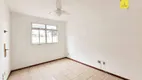 Foto 4 de Apartamento com 2 Quartos à venda, 78m² em Bom Pastor, Juiz de Fora