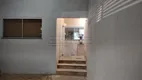 Foto 4 de Casa com 2 Quartos à venda, 62m² em Cidade Aracy, São Carlos