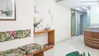 Foto 32 de Apartamento com 3 Quartos à venda, 102m² em Laranjeiras, Rio de Janeiro