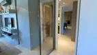 Foto 14 de Apartamento com 3 Quartos à venda, 121m² em Barra da Tijuca, Rio de Janeiro