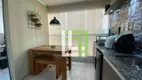Foto 14 de Apartamento com 2 Quartos à venda, 76m² em Loteamento Reserva Ermida, Jundiaí