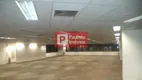 Foto 28 de Sala Comercial para venda ou aluguel, 775m² em Pinheiros, São Paulo