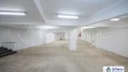 Foto 13 de Prédio Comercial para alugar, 4120m² em Centro, São Paulo