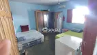 Foto 6 de Casa com 2 Quartos à venda, 200m² em Cohab, Porto Velho