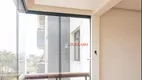 Foto 7 de Apartamento com 3 Quartos à venda, 75m² em Macedo, Guarulhos