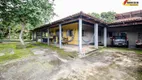 Foto 7 de Casa com 4 Quartos à venda, 412m² em Jardim Candelaria, Divinópolis