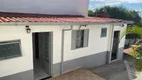 Foto 30 de Casa com 2 Quartos à venda, 100m² em Jardim Santa Herminia, São José dos Campos