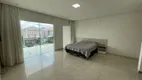 Foto 10 de Casa de Condomínio com 4 Quartos à venda, 276m² em Cágado, Maracanaú