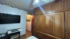 Foto 10 de Casa de Condomínio com 3 Quartos à venda, 90m² em Vila Maria Eugênia, Campinas