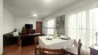 Foto 4 de Apartamento com 3 Quartos à venda, 113m² em Liberdade, São Paulo