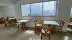 Foto 5 de Apartamento com 1 Quarto para alugar, 32m² em Santo Amaro, Recife