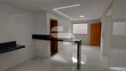 Foto 7 de Casa com 4 Quartos à venda, 178m² em Planalto, Belo Horizonte