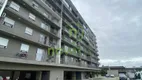 Foto 16 de Apartamento com 2 Quartos à venda, 57m² em Primavera, Novo Hamburgo