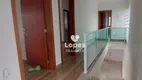 Foto 12 de Casa de Condomínio com 5 Quartos à venda, 394m² em Morada da Praia, Bertioga