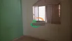 Foto 6 de Apartamento com 3 Quartos à venda, 73m² em Castelo, Campinas