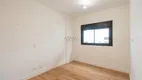 Foto 18 de Apartamento com 2 Quartos à venda, 62m² em Vila Izabel, Curitiba