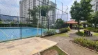 Foto 14 de Apartamento com 2 Quartos à venda, 52m² em Jacarepaguá, Rio de Janeiro