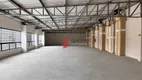 Foto 6 de Ponto Comercial para alugar, 329m² em Champagnat, Curitiba