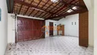 Foto 15 de Sobrado com 3 Quartos à venda, 232m² em Vila Sao Joao, Guarulhos