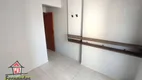 Foto 12 de Apartamento com 2 Quartos à venda, 71m² em Vila Caicara, Praia Grande