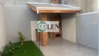 Foto 18 de Casa com 3 Quartos à venda, 150m² em Cidade Nova Aruja, Arujá