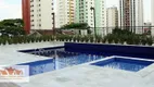 Foto 61 de Apartamento com 2 Quartos à venda, 71m² em Saúde, São Paulo