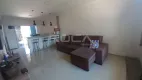 Foto 7 de Casa com 3 Quartos à venda, 143m² em Residencial Itamarati, São Carlos