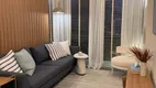 Foto 10 de Apartamento com 2 Quartos à venda, 56m² em Camorim, Rio de Janeiro