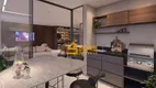 Foto 11 de Apartamento com 3 Quartos à venda, 141m² em Prado, Belo Horizonte
