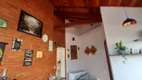 Foto 81 de Casa com 4 Quartos à venda, 400m² em Castelanea, Petrópolis