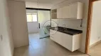 Foto 17 de Apartamento com 3 Quartos à venda, 112m² em Jardim Florida, São Roque