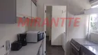 Foto 10 de Apartamento com 3 Quartos à venda, 92m² em Balneário Guarujá , Guarujá