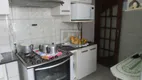 Foto 15 de Apartamento com 2 Quartos à venda, 59m² em Méier, Rio de Janeiro
