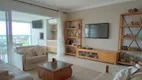 Foto 9 de Apartamento com 4 Quartos à venda, 170m² em Balneário Cidade Atlântica , Guarujá