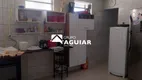 Foto 8 de Casa com 3 Quartos à venda, 151m² em Residencial Jardim Parana, Valinhos