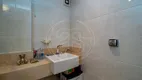 Foto 11 de Apartamento com 2 Quartos à venda, 89m² em Moema, São Paulo