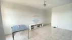 Foto 29 de Apartamento com 2 Quartos à venda, 76m² em Vila Kosmos, Rio de Janeiro