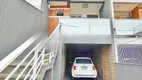 Foto 3 de Casa com 2 Quartos à venda, 109m² em São José, Canoas