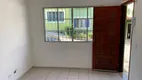 Foto 8 de Casa de Condomínio com 2 Quartos à venda, 74m² em Parque Boturussu, São Paulo