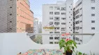 Foto 18 de Apartamento com 1 Quarto à venda, 56m² em Jardim Paulista, São Paulo