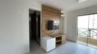 Foto 7 de Apartamento com 3 Quartos à venda, 123m² em Candelária, Natal