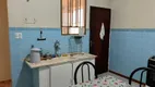 Foto 16 de Apartamento com 4 Quartos à venda, 150m² em Setor Aeroporto, Goiânia