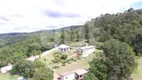 Foto 8 de Fazenda/Sítio com 3 Quartos para venda ou aluguel, 450m² em Sitio Moenda, Itatiba