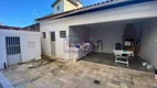 Foto 15 de Casa com 4 Quartos à venda, 450m² em Coroa do Meio, Aracaju