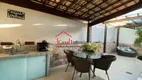 Foto 2 de Casa de Condomínio com 3 Quartos à venda, 200m² em Varzea, Lagoa Santa