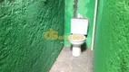 Foto 30 de Casa de Condomínio com 3 Quartos à venda, 300m² em Vila Guilherme, São Paulo