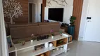 Foto 11 de Apartamento com 3 Quartos à venda, 142m² em Vila Andrade, São Paulo